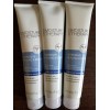 Avon 3 PACK AVON MOISTURE THERAPY INTENSIVE HEALING & REPAIR