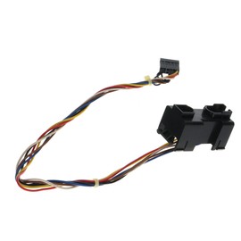 Replacement Power Button ON/Off Switch for Dell Inspiron 660 3847 KCRV8 0KCRV8