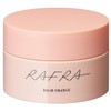 Rafra Balm Orange 3.5 oz (100 g)