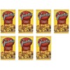 Gardettos, Original Recipe, 5.5 Oz. Bags (7 Count)