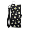 XEYOU Women's Wallet RFID Blocking Credit Card Holder Wallet Large