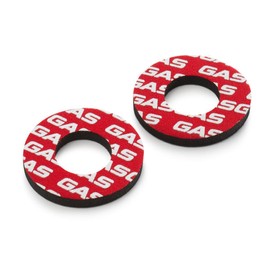GasGas Grip Donut Set - A54002965000