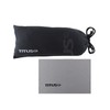 Titus G6 Edge Safety Glasses Lab Shooting Eyewear Motorcycle Eye