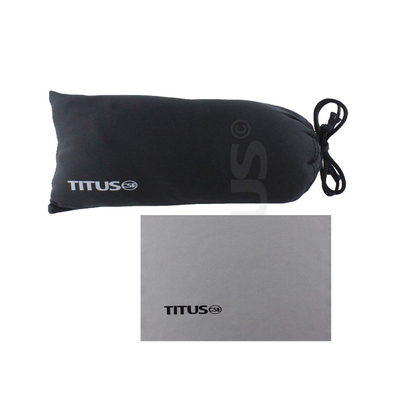 Titus G6 Edge Safety Glasses Lab Shooting Eyewear Motorcycle Eye
