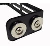 Nagao Seisakusho VGA Support Stay S Magnetic SS-NVGASTAY-S