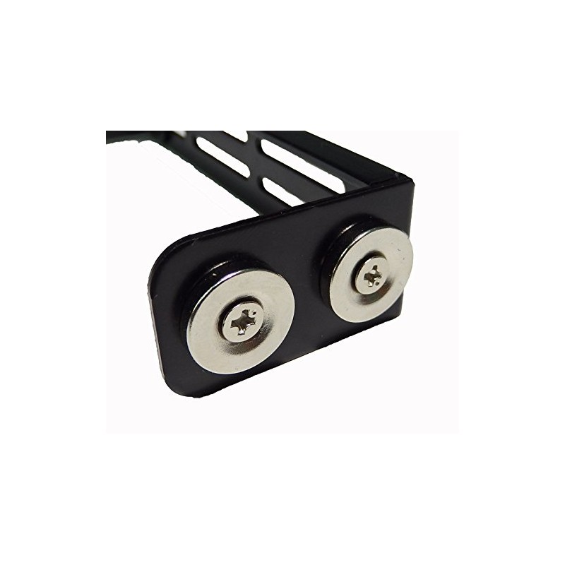 Nagao Seisakusho VGA Support Stay S Magnetic SS-NVGASTAY-S