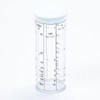 TEST ALL WATER - 100ml Shaker Tube | Precise Water