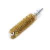 Lessmann Pipe Brush Diameter 10 mm (with External Thread, Total