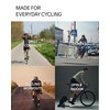 Craft Fuseknit - Boxer da Ciclismo da Donna, con Strato