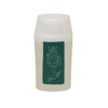Anante Hair Washing Shampoo 6.8 fl oz (200 ml)