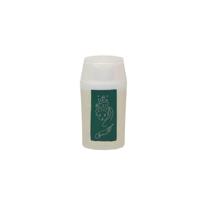 Anante Hair Washing Shampoo 6.8 fl oz (200 ml)