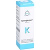 Spenglersan Colloidal K 20ml