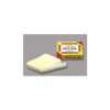 Masaru Industries Magic Sticker for Loop Carpet Width 0.6 inch