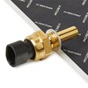 RIDEX 830C0061 Coolant Temperature Sensor