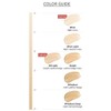 JUNGSAEMMOOL Essential Skin Nuder Long Wear Cushion 14g*2ea, Color:Medium