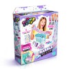 Twist & Slime Refill Pack