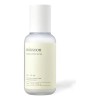 Mixsoon Srum Nutritivo De Leche De Soja 50ml Piel Todo Todo Tipo De Piel Danoche