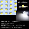 OPPLIGHT 200 Series Hiace DX LED Room Lamp, 200 Series