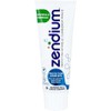 Zendium Toothpaste Complete Protection 75 ml | Caries Prevention |