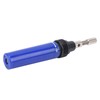 8ml Portable Gas Soldering Iron Pen MT100 Large Capacity Filler