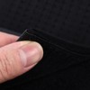 Waist Supporter Gym Fitness Sport Lumbar Back Protective Belt for
