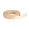 Sauers® Pre-Glued White Birch Edge Banding - 13/16" X 50'