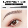 Kit de Maquillaje para Mujeres Niñas, Incluye Paleta de Sombras