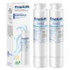 FrigiLife RWF5800A Replacement for Frigidaire EPTWFU01, EWF02, Pure Source Ultra