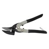 HFS(R) Universal Scissors, Metal Work, Strong Versatile Cutting Tool, For