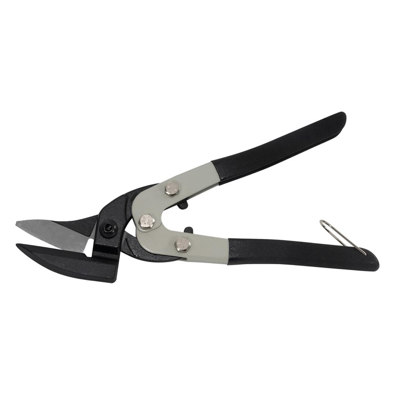 HFS(R) Universal Scissors, Metal Work, Strong Versatile Cutting Tool, For
