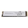 PCIE 3.0 Nvme M.2 SSD PCIE Gen3 X4 Interface 2100MB/s