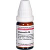 DHU Chamomilla C6 Spreading Balls 10 g Globules