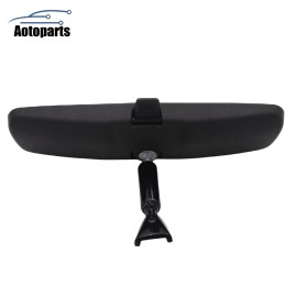 For 2001-2017 Toyota Scion Interior Rear View Mirror Camry