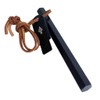 VÅRDKAS Firesteel Flint And Steel Fire Starter - 12.7mm Large