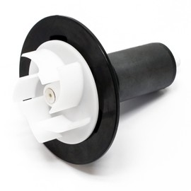 Replacement Rotor Set SunSun Pond Pump CET-15000 Filter Pump SuperECO