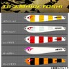 bo-zuresu TG 太閤 hideoyoshi G , red