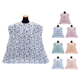 Sunhelper 2500 Cheek Sax Meal Apron