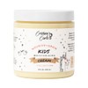 Cristina's Curls Hair Moisturizing Cream For Kids – Leave In
