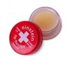 Einstein lip therapy cooling lip relief 3.16g