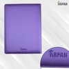 Arpan A4 Professional Display Presentation Book 24 Pocket (48-Side) Portfolio