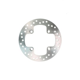 Compatible with Disc, Rear Brake 1 1Hp-F582V-00-00 PrPara24403