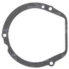 Vertex Ignition Cover Gasket for Suzuki RM 125 92 93
