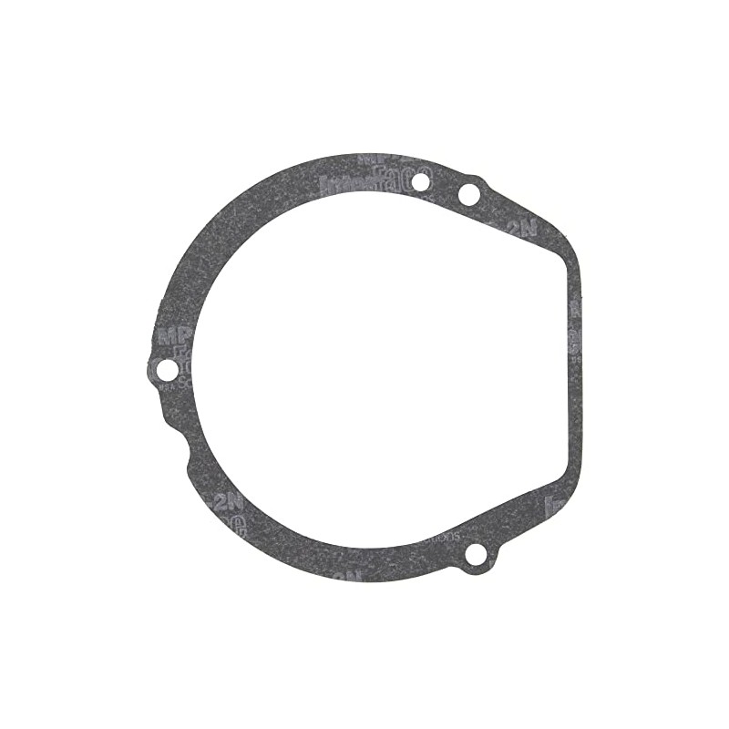 Vertex Ignition Cover Gasket for Suzuki RM 125 92 93