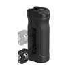 SmallRig 5946 Mini Side Handle with 1/4"-20 Screw Camera Cage