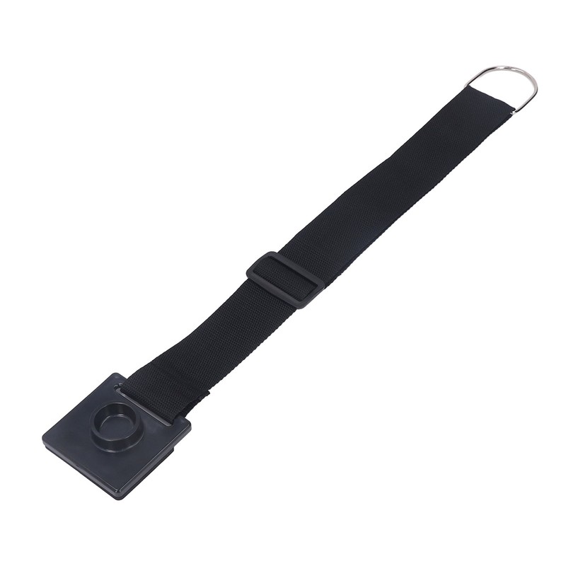 Cello Endpin Anchor Antiskid Device Non Slip Mat Pad Stopper