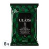 Uros face and body sheets, 6 pieces, 14 sheets / 우르오스 페이스 앤 바디 시트, 6개, 14매입