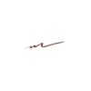 Eye of Horus Brow Define 0.06g, Medium