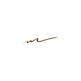Eye of Horus Brow Define 0.06g, Medium
