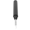 Ear Wax Removal Kit HD Waterproof Rechargeable App Support Smart