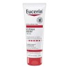 Eucerin Crema De Cuerpo Para Ezcema 8.0 Oz